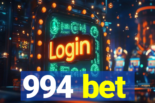 994 bet